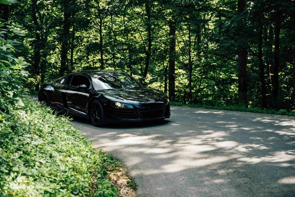 Améliorez votre yamaha tzr avec nos kits déco personnalisés !