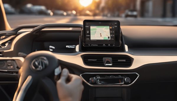 Bluetooth voiture sans bluetooth d’origine : les meilleures solutions à adopter