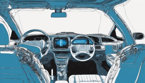 Comment bien installer un kit bluetooth dans votre voiture