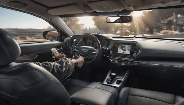 Comment installer le bluetooth sur votre autoradio facilement