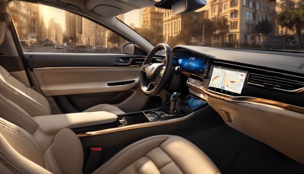 Installer le Bluetooth dans votre voiture : étapes et astuces