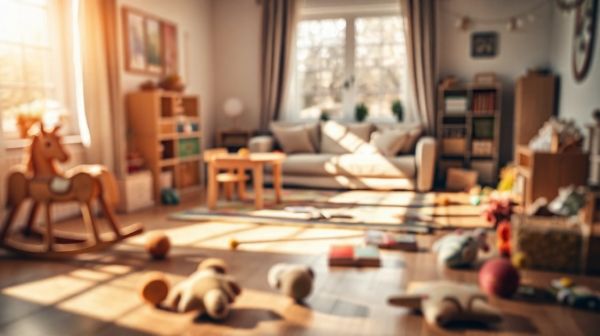 Top 10 des draisiennes idéales pour les enfants dès 2 ans