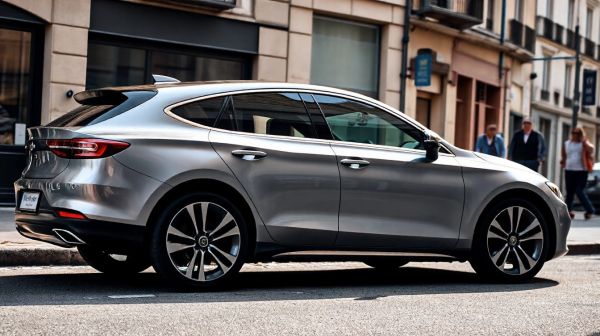 Top services de serrurier automobile disponibles à Rennes
