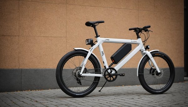 Loewi avis : la révolution des vélos électriques reconditionnés